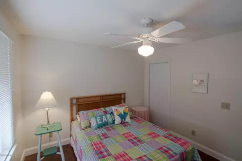 413 35th St, Sunset Beach, NC 28468 photo 22