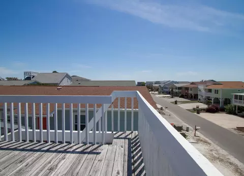 413 35th St, Sunset Beach, NC 28468 photo 26