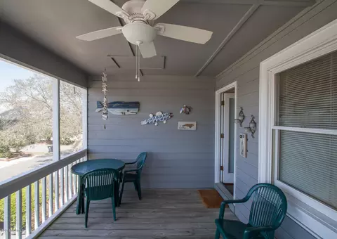 413 35th St, Sunset Beach, NC 28468 photo 2