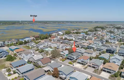 413 35th St, Sunset Beach, NC 28468 photo 31