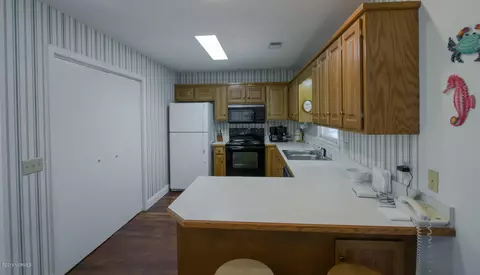 413 35th St, Sunset Beach, NC 28468 photo 10