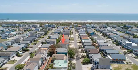 413 35th St, Sunset Beach, NC 28468 photo 30