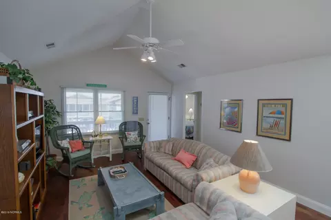 413 35th St, Sunset Beach, NC 28468 photo 6