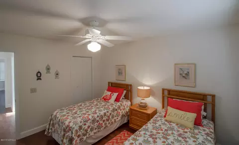 413 35th St, Sunset Beach, NC 28468 photo 16