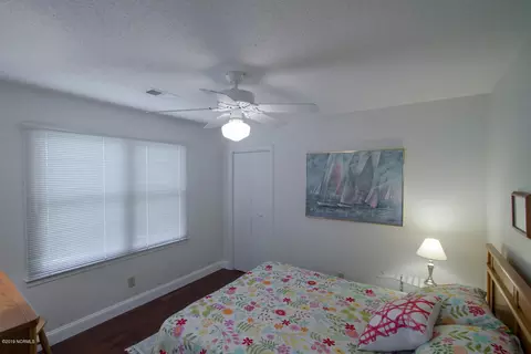 413 35th St, Sunset Beach, NC 28468 photo 19