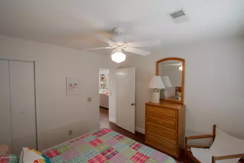 413 35th St, Sunset Beach, NC 28468 photo 23