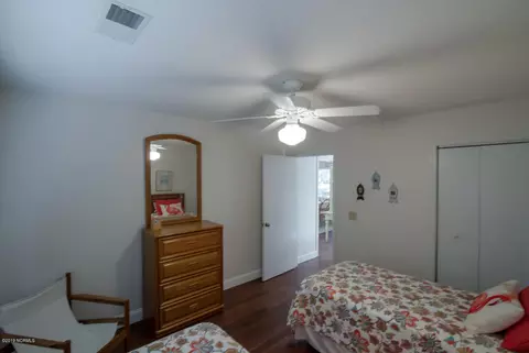 413 35th St, Sunset Beach, NC 28468 photo 18