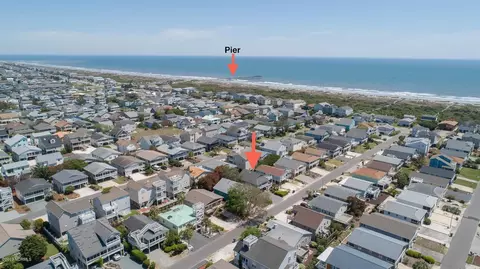 413 35th St, Sunset Beach, NC 28468 photo 35
