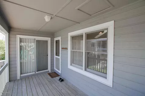 413 35th St, Sunset Beach, NC 28468 photo 25