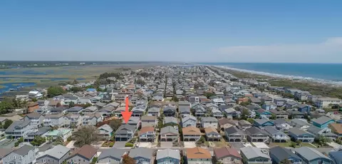 413 35th St, Sunset Beach, NC 28468 photo 37