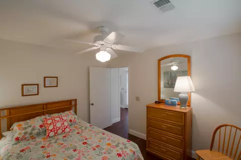 413 35th St, Sunset Beach, NC 28468 photo 20