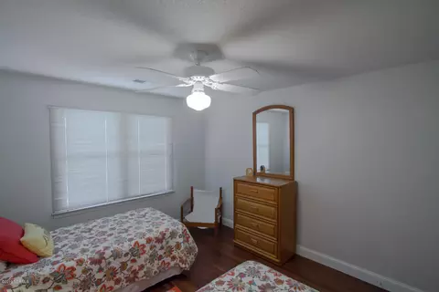 413 35th St, Sunset Beach, NC 28468 photo 17