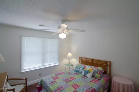 413 35th St, Sunset Beach, NC 28468 photo 21