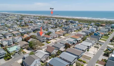 413 35th St, Sunset Beach, NC 28468 photo 39