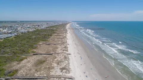 413 35th St, Sunset Beach, NC 28468 photo 36