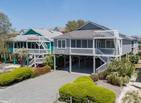 413 35th St, Sunset Beach, NC 28468 photo 29