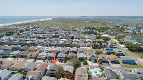 413 35th St, Sunset Beach, NC 28468 photo 38