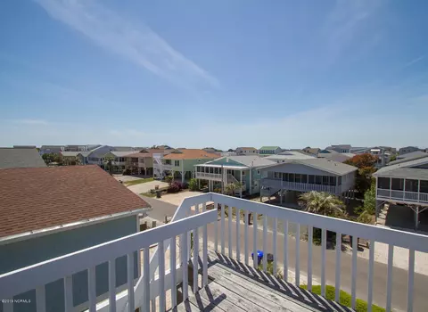 413 35th St, Sunset Beach, NC 28468 photo 28