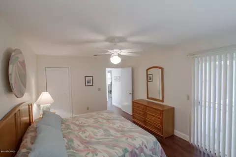 413 35th St, Sunset Beach, NC 28468 photo 15