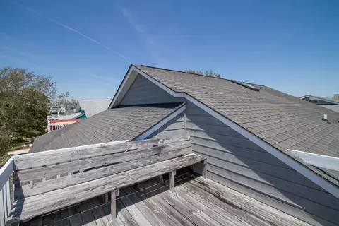 413 35th St, Sunset Beach, NC 28468 photo 27