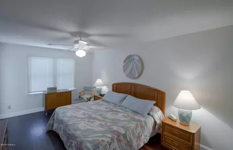 413 35th St, Sunset Beach, NC 28468 photo 14