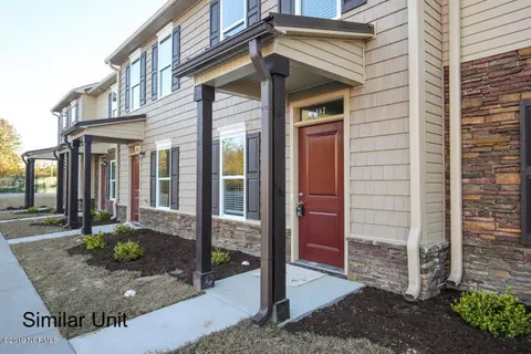 419 Sullivan Loop Rd, Midway Park, NC 28544 photo 3
