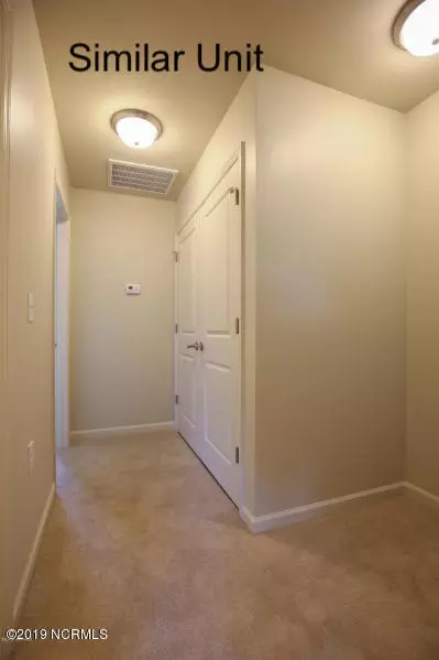 419 Sullivan Loop Rd, Midway Park, NC 28544 photo 12