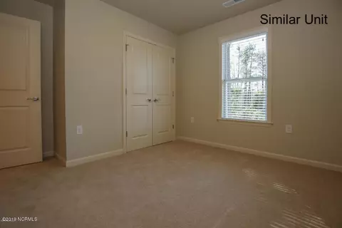 419 Sullivan Loop Rd, Midway Park, NC 28544 photo 10