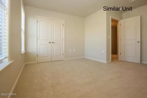 419 Sullivan Loop Rd, Midway Park, NC 28544 photo 15