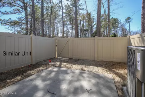419 Sullivan Loop Rd, Midway Park, NC 28544 photo 16