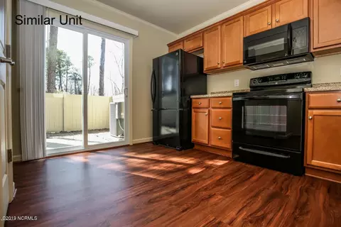 419 Sullivan Loop Rd, Midway Park, NC 28544 photo 6