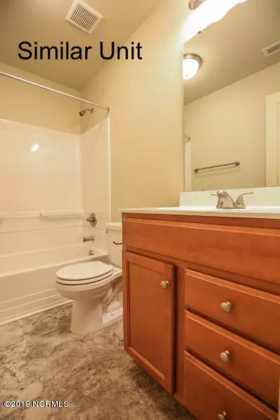 419 Sullivan Loop Rd, Midway Park, NC 28544 photo 14