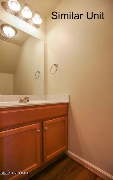 419 Sullivan Loop Rd, Midway Park, NC 28544 photo 9