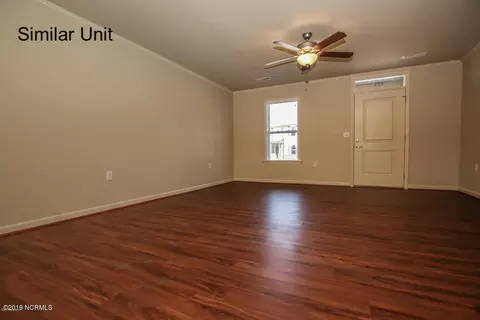 419 Sullivan Loop Rd, Midway Park, NC 28544 photo 5