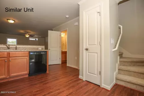 419 Sullivan Loop Rd, Midway Park, NC 28544 photo 8