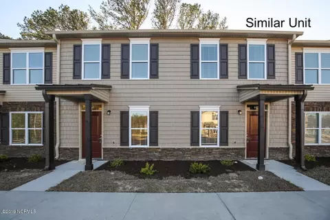 419 Sullivan Loop Rd, Midway Park, NC 28544 photo 1
