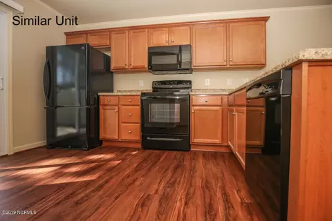 419 Sullivan Loop Rd, Midway Park, NC 28544 photo 7