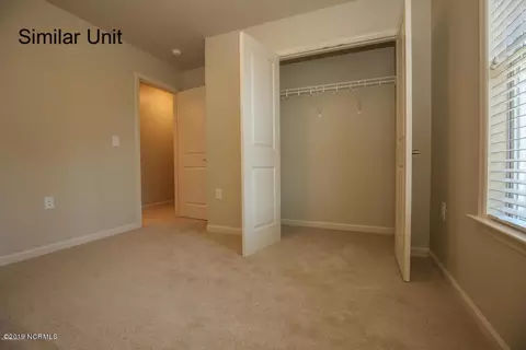 419 Sullivan Loop Rd, Midway Park, NC 28544 photo 11