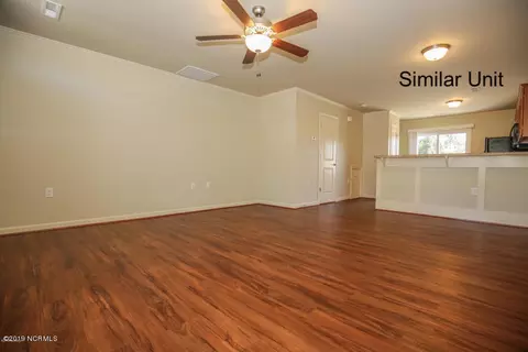 419 Sullivan Loop Rd, Midway Park, NC 28544 photo 4