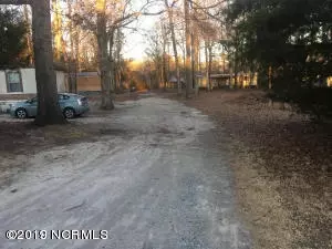 145 Wilburne Dr, Hubert, NC 28539 photo 1