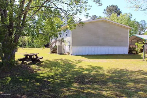 103 Gerainium Rd, Hampstead, NC 28443 photo 3