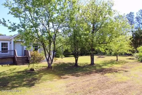 103 Gerainium Rd, Hampstead, NC 28443 photo 2