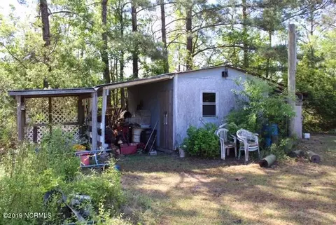103 Gerainium Rd, Hampstead, NC 28443 photo 5