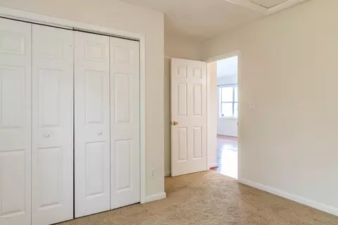 501 Dion Dr, Hubert, NC 28539 photo 23