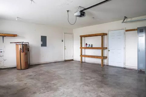 501 Dion Dr, Hubert, NC 28539 photo 28