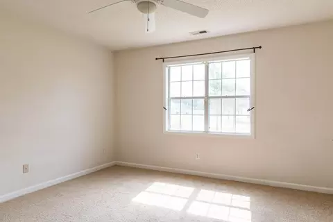 501 Dion Dr, Hubert, NC 28539 photo 12
