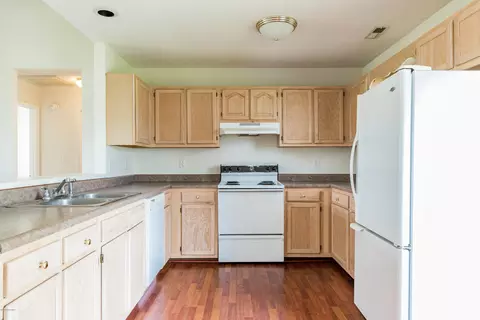 501 Dion Dr, Hubert, NC 28539 photo 9
