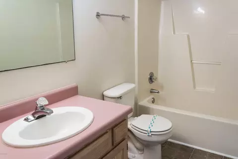 501 Dion Dr, Hubert, NC 28539 photo 25