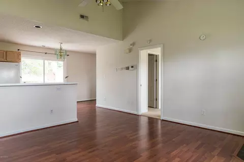 501 Dion Dr, Hubert, NC 28539 photo 7
