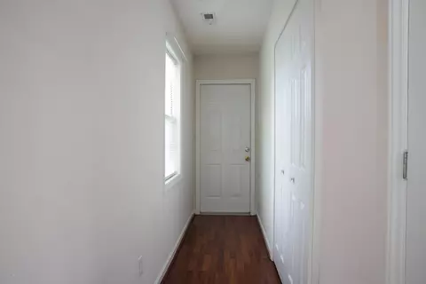 501 Dion Dr, Hubert, NC 28539 photo 17